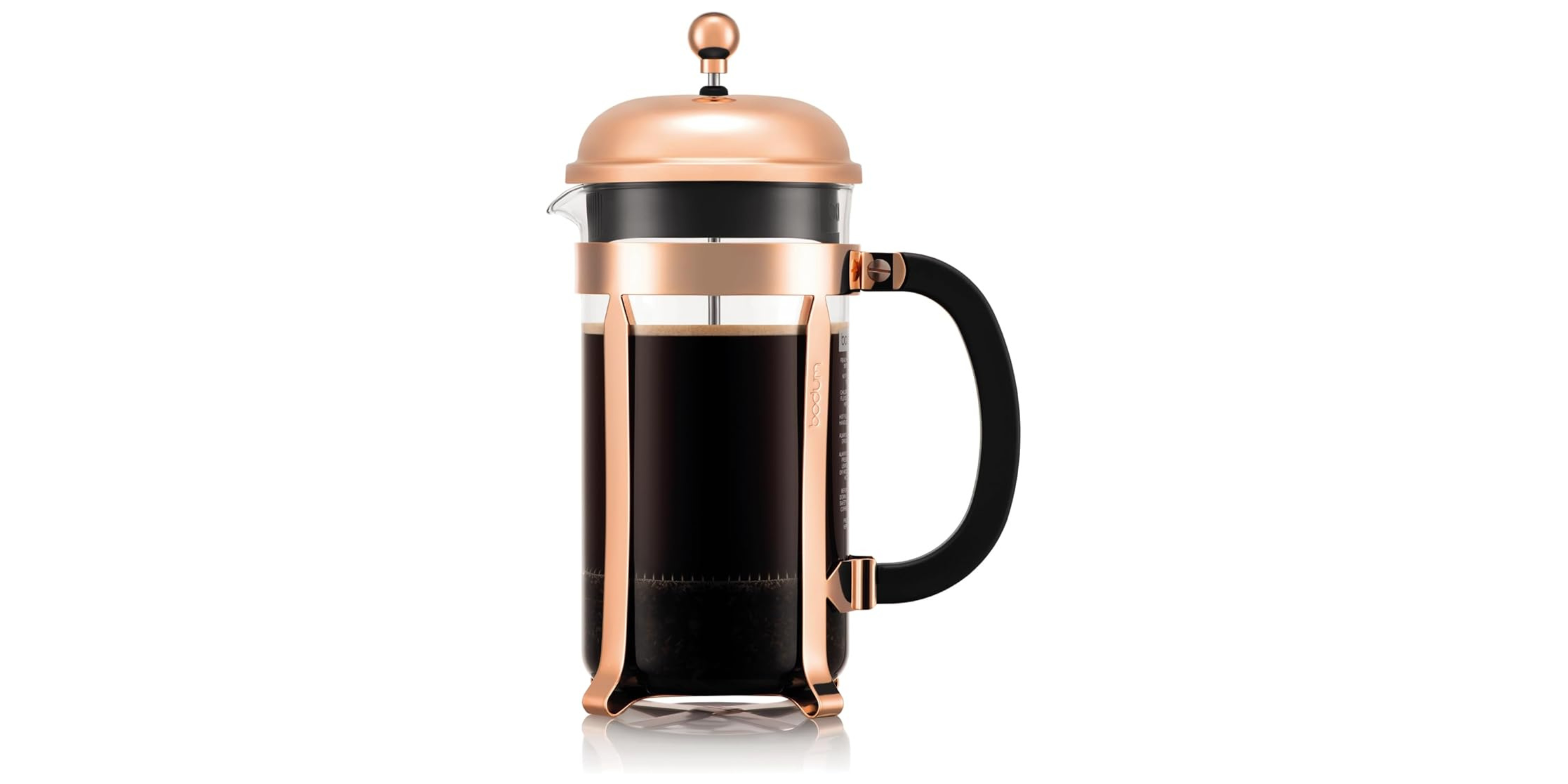 best amazon black friday deals