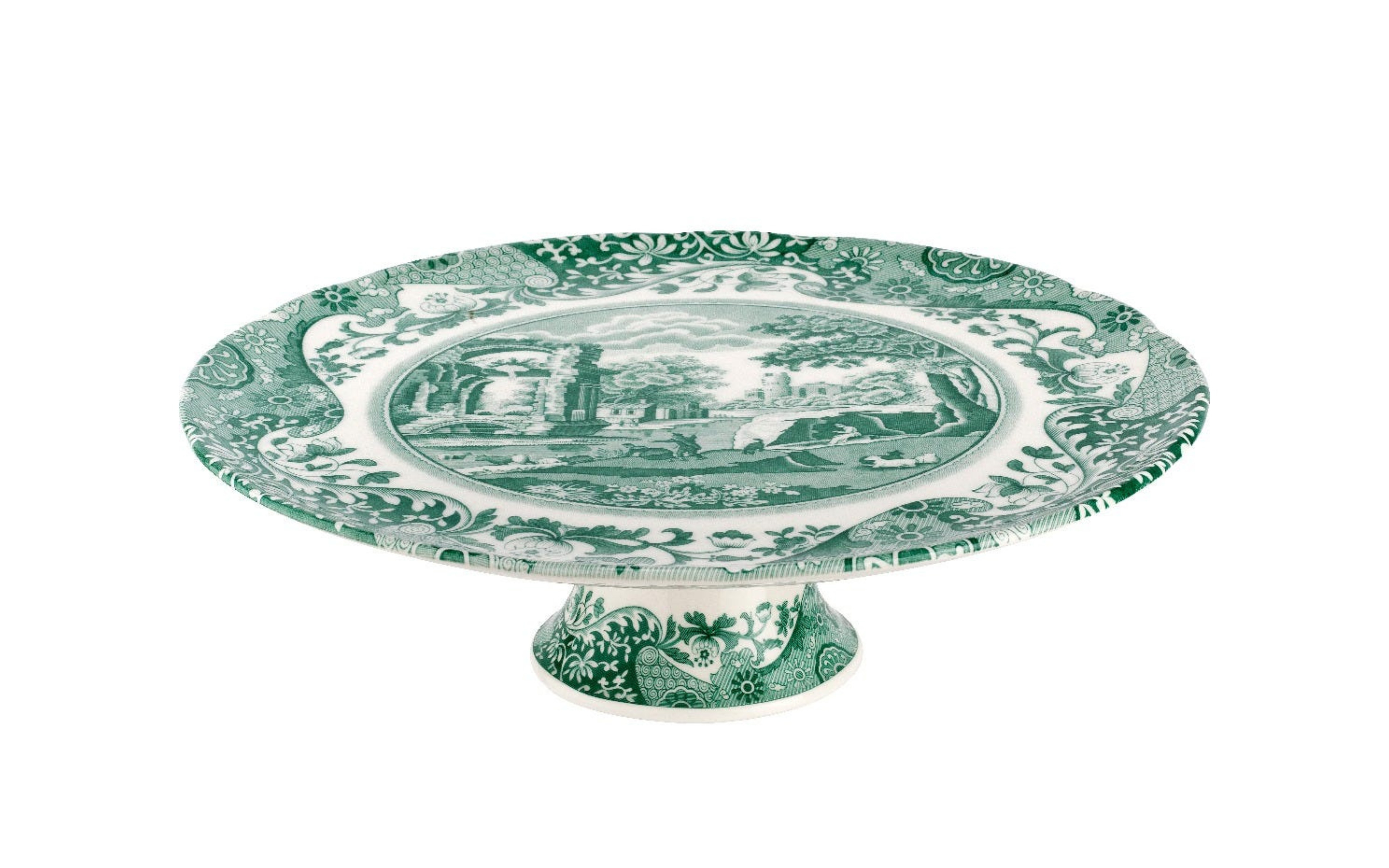 best serveware