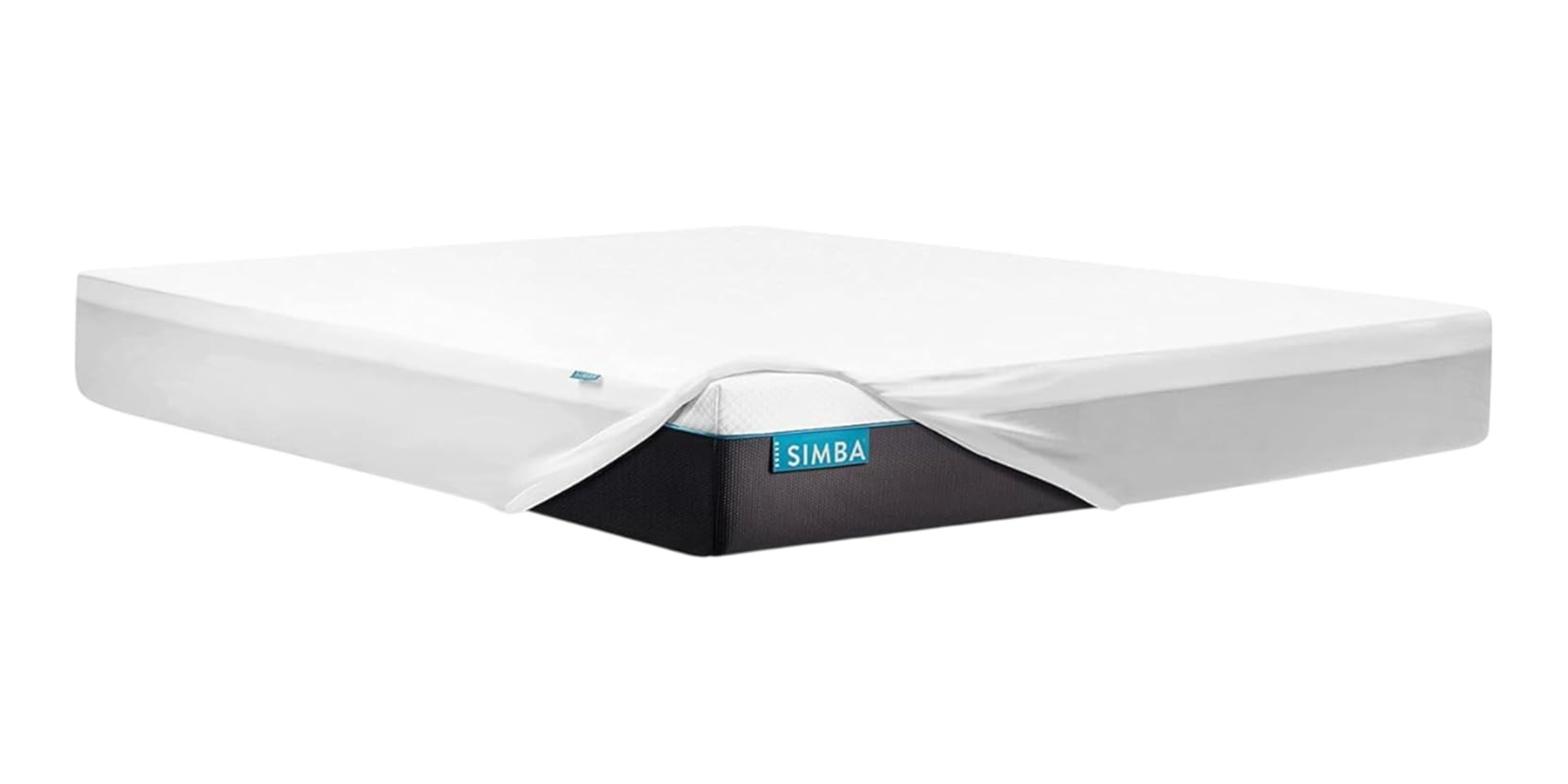 best amazon black friday deals