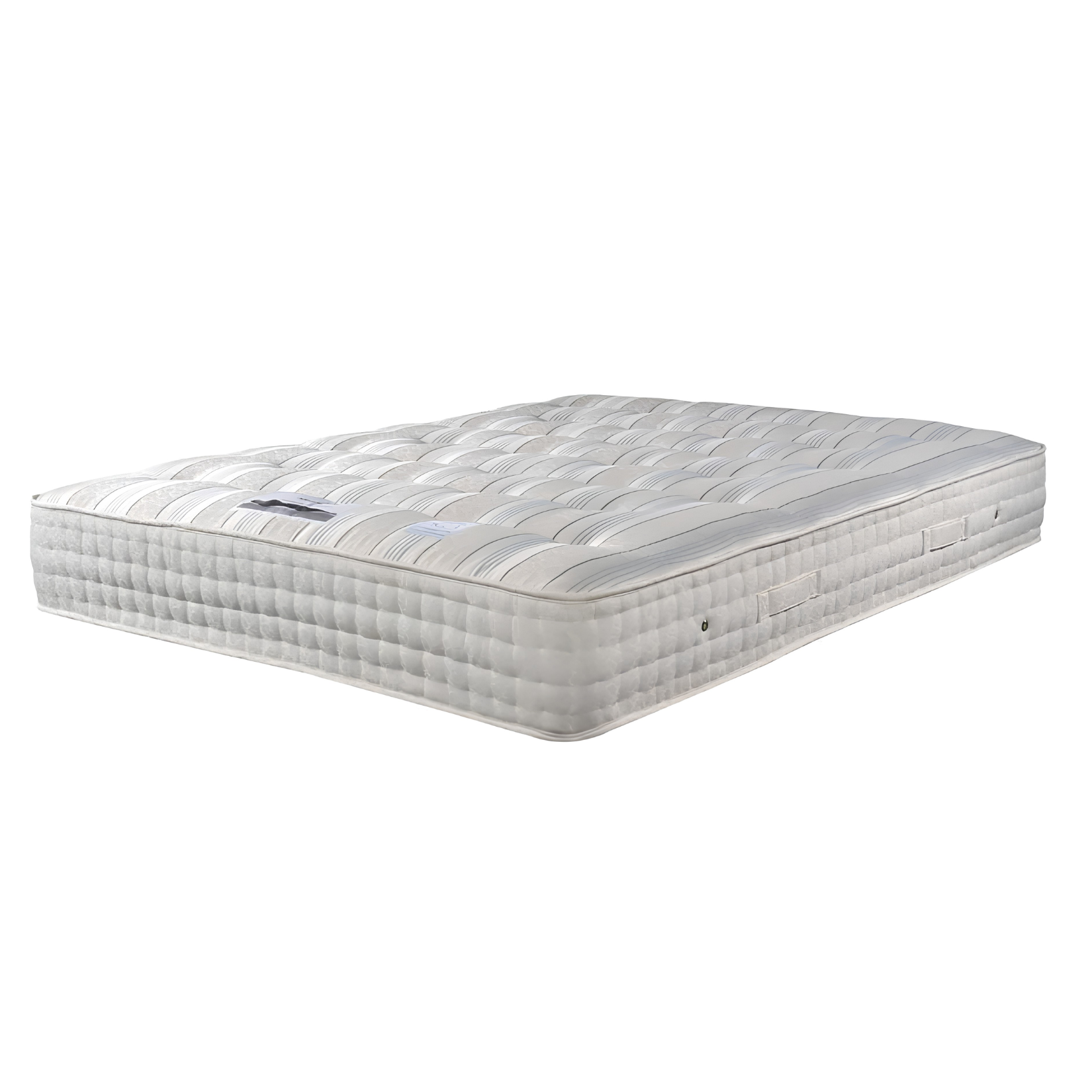 Sleepeezee Backcare Ultimate 2000 Mattress