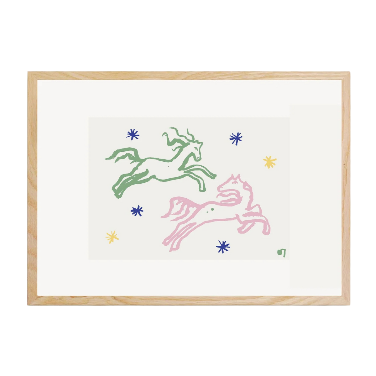 horse homeware