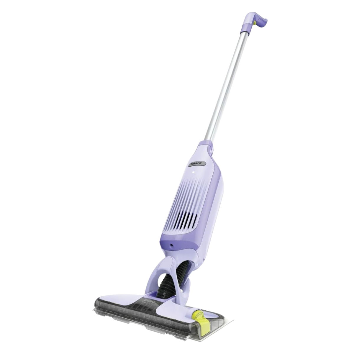 Shark VacMop 2-in-1 CordlessmVacuum Mop