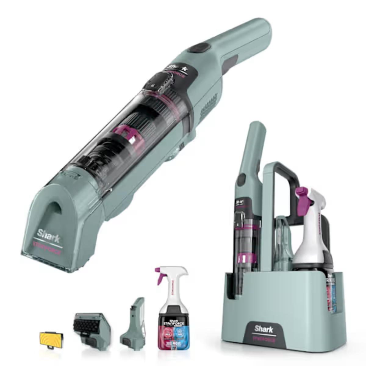 shark black friday deals