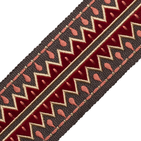 samuel-and-sons-artesania-x-58318-07-uppr