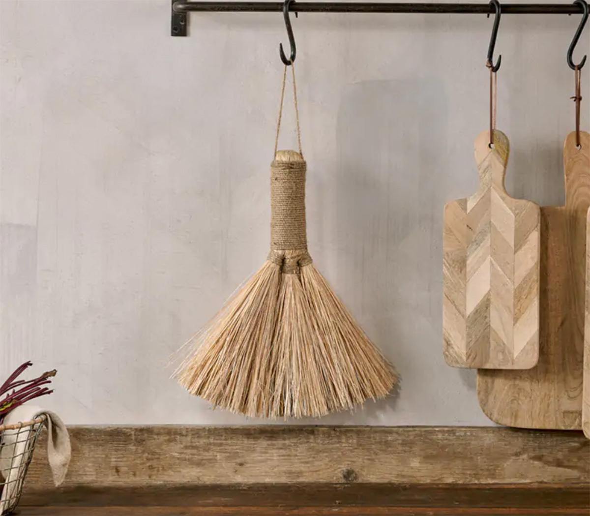 eco friendly cleaning products