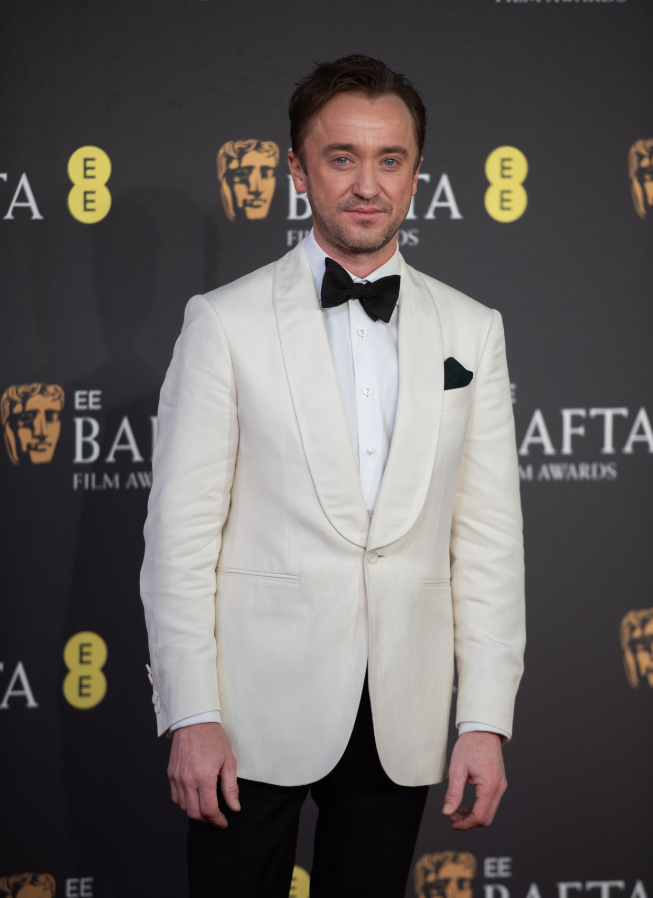 tom felton