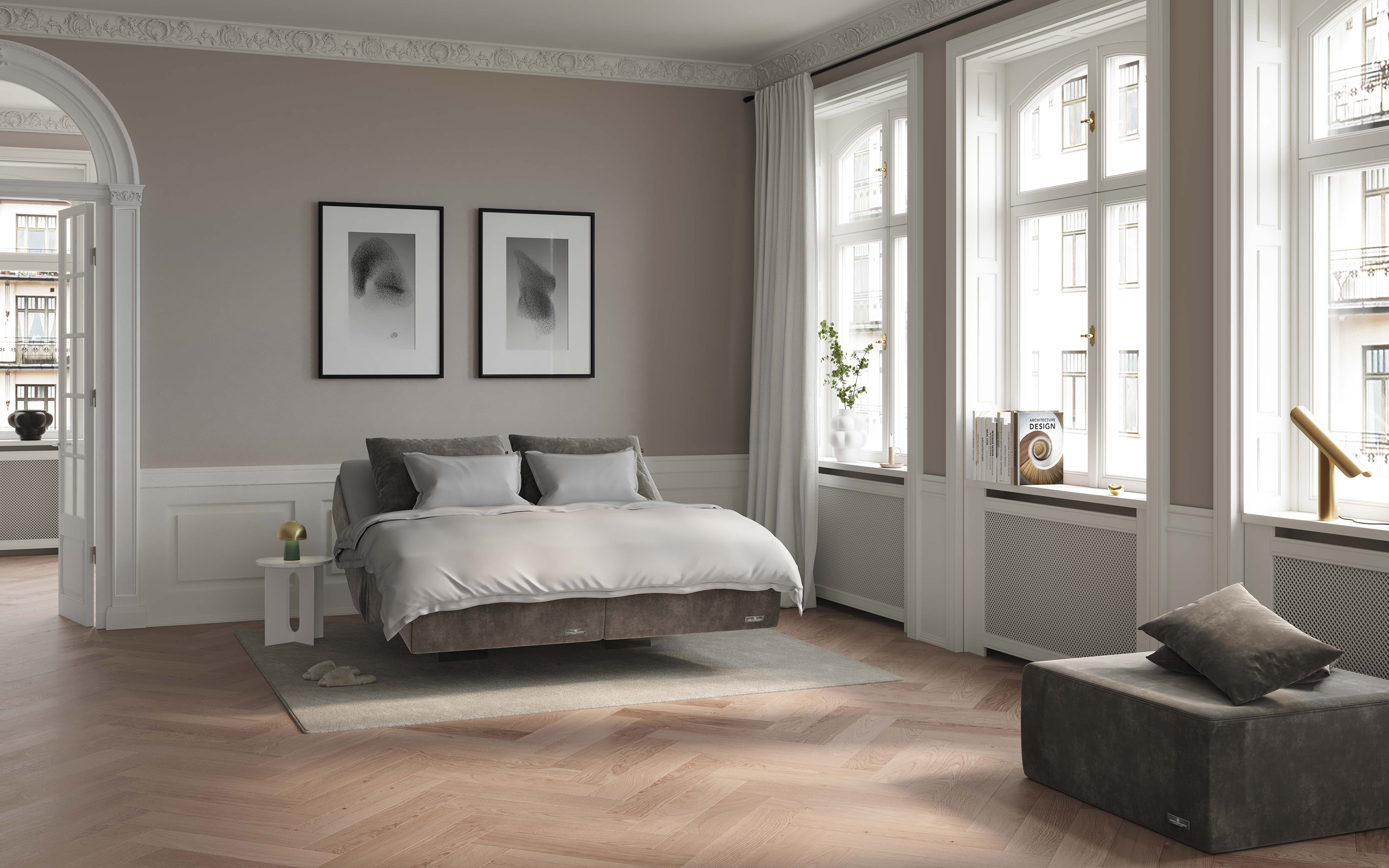 carpe diem beds