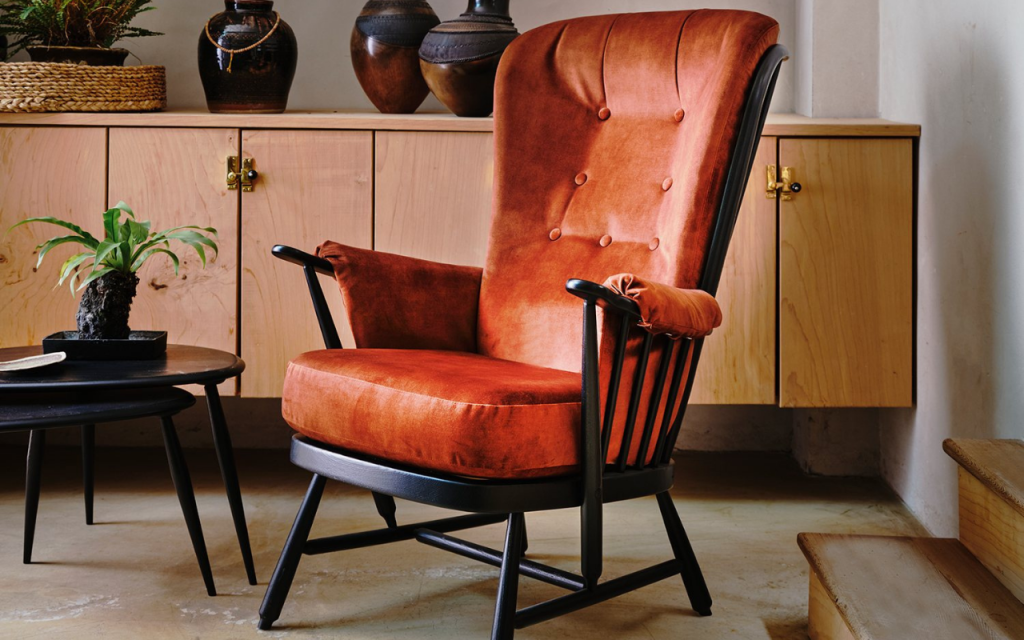 ercol
