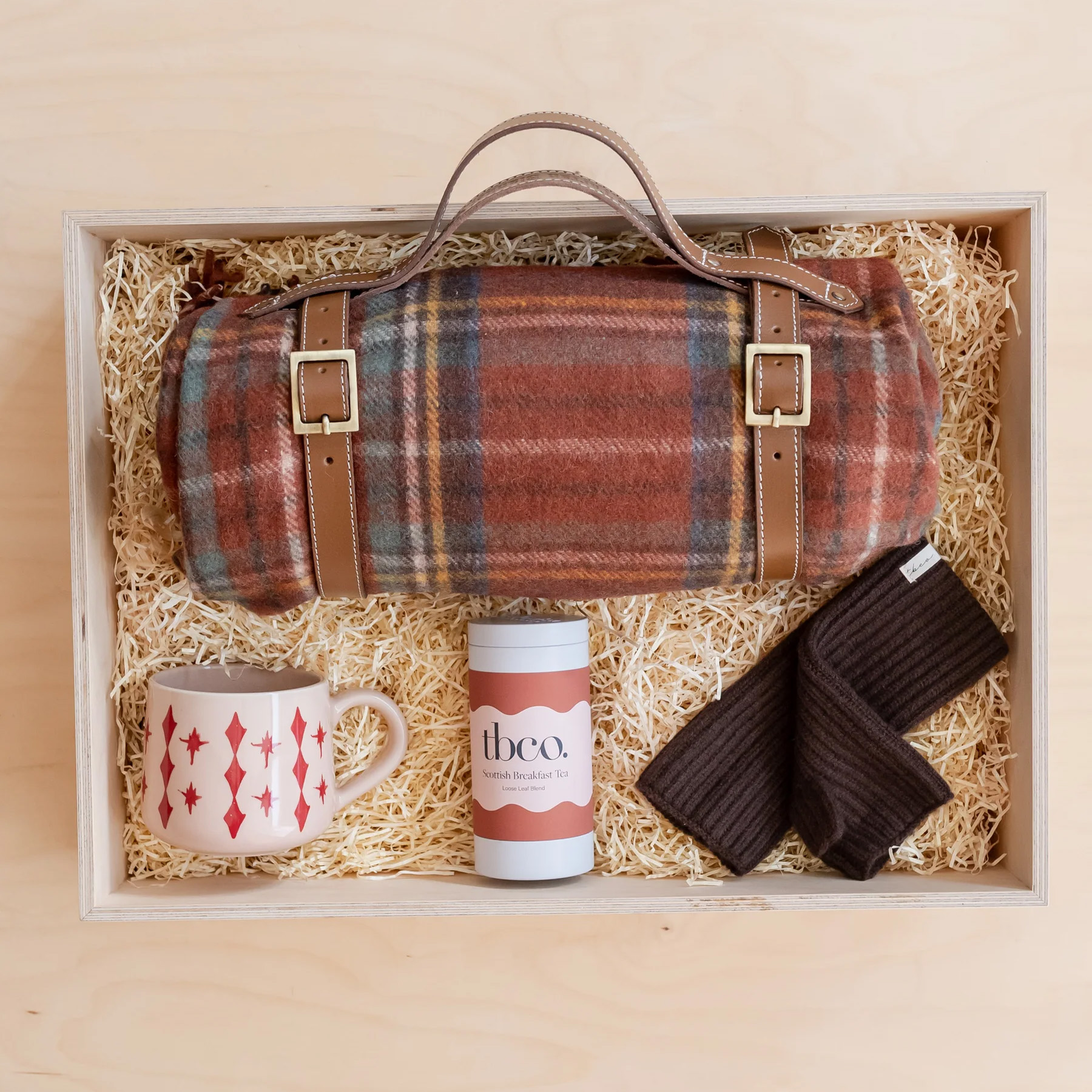 best valentines gifts