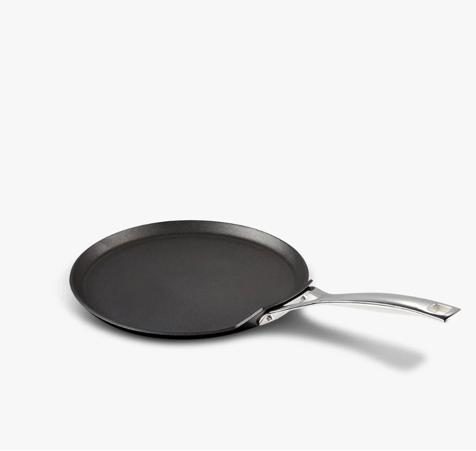 Le Creuset Toughened Non-Stick Crepe Pan