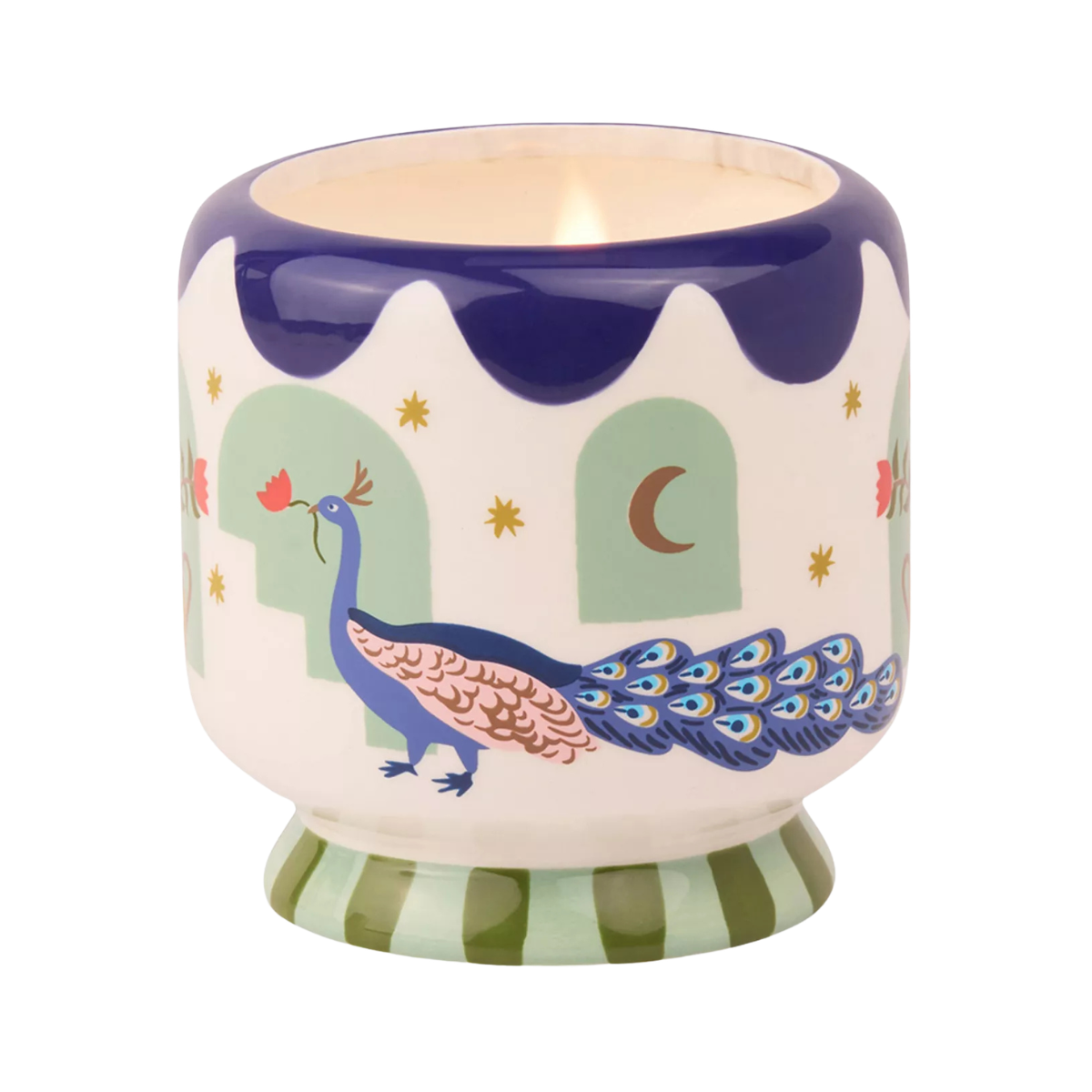 paddywax candle