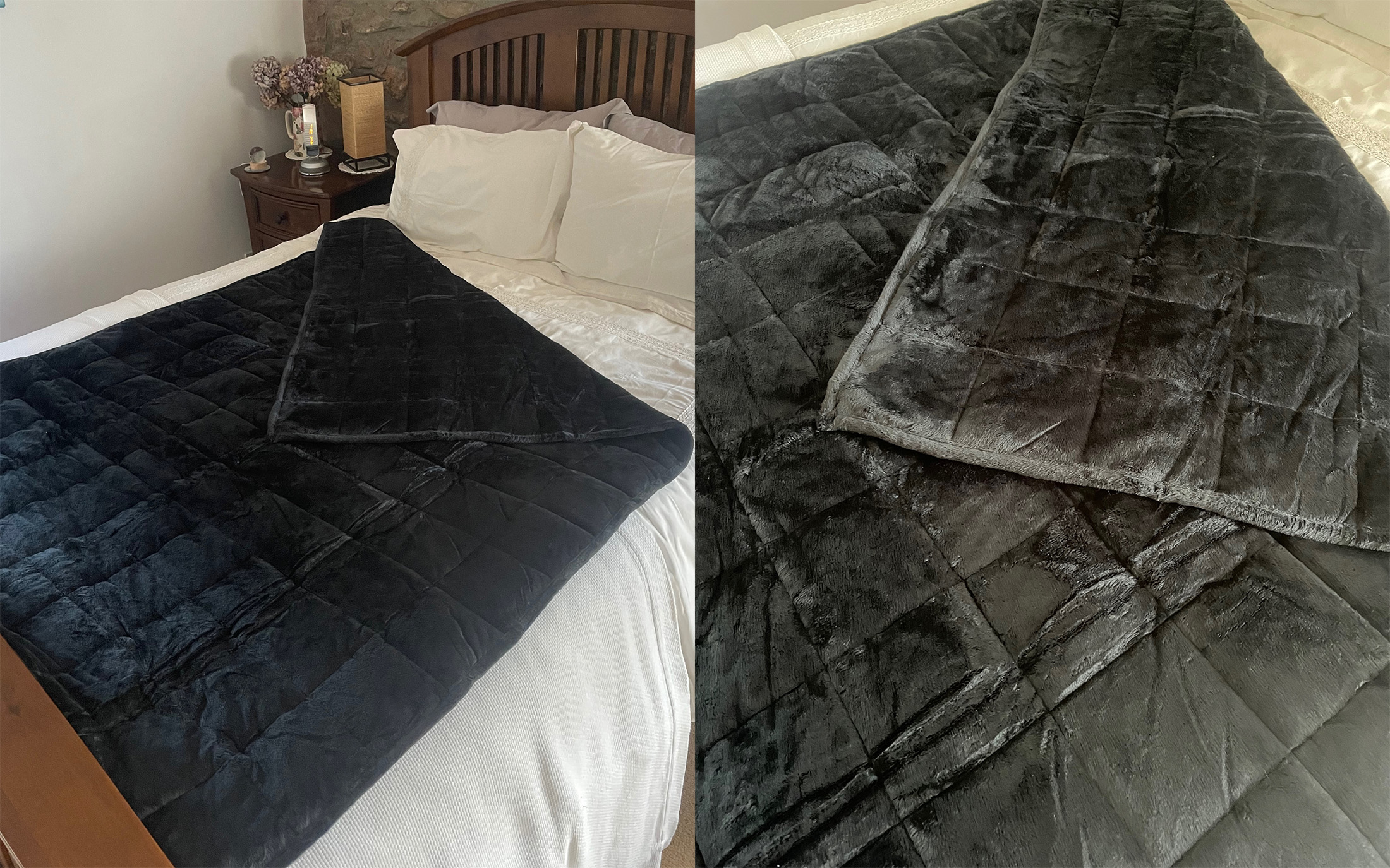 best weighted blankets