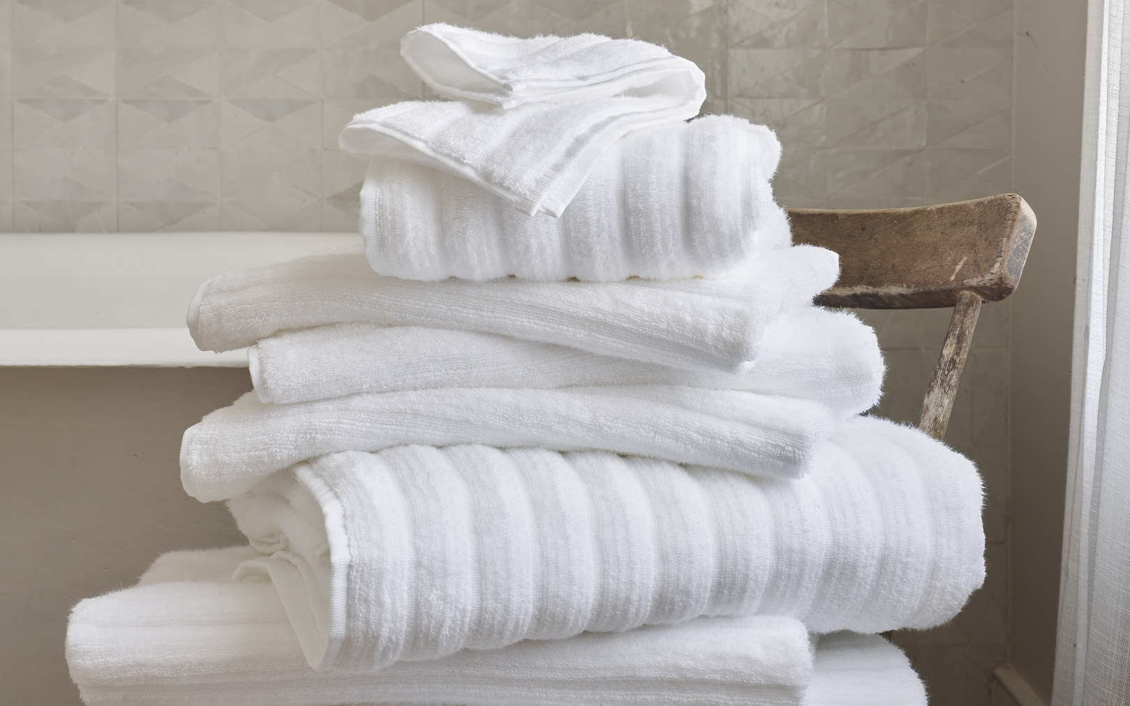 best towels