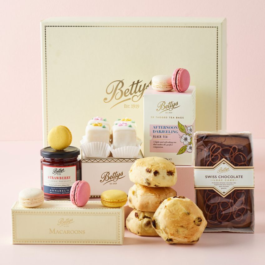valentines gifts