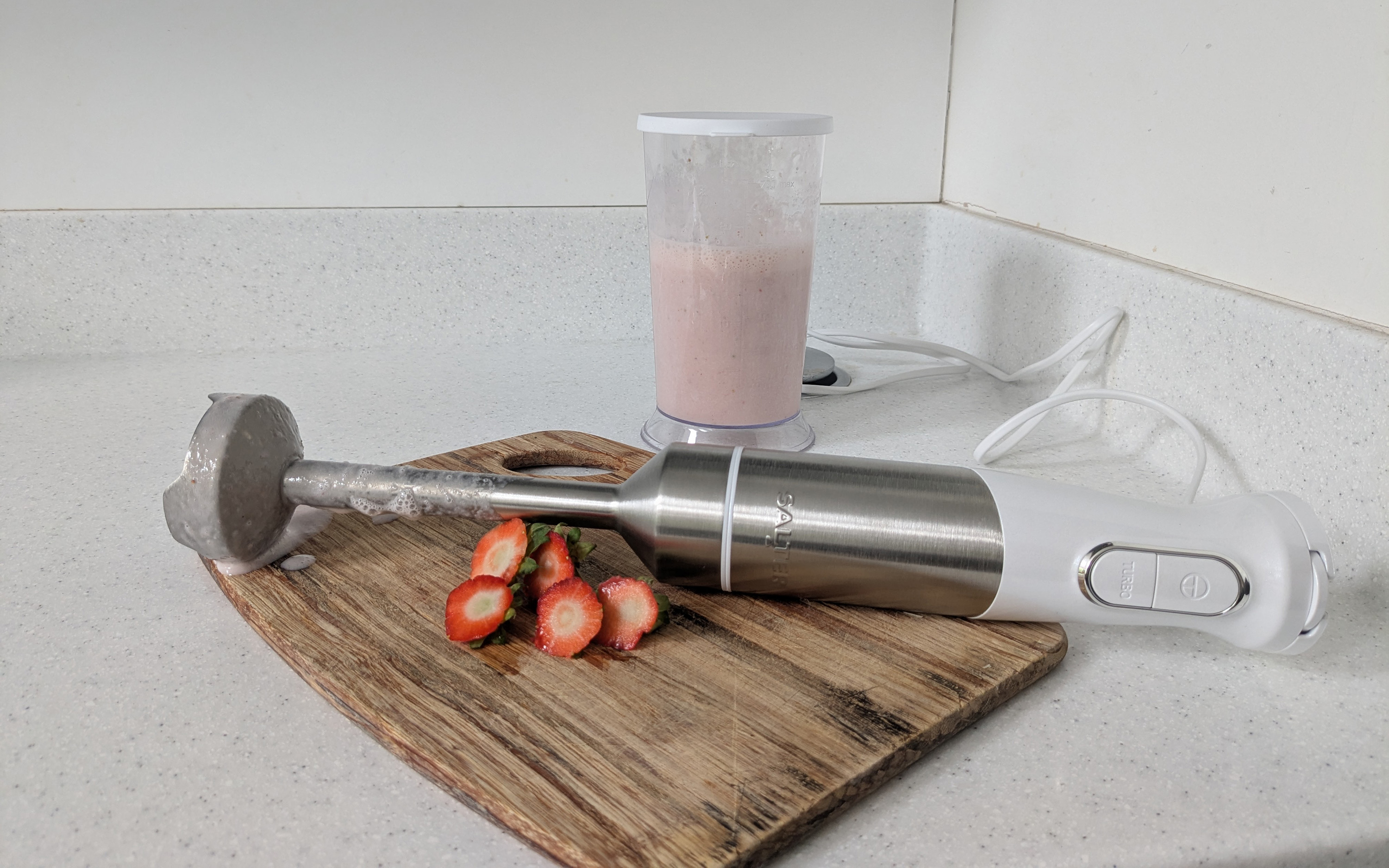 best hand blenders