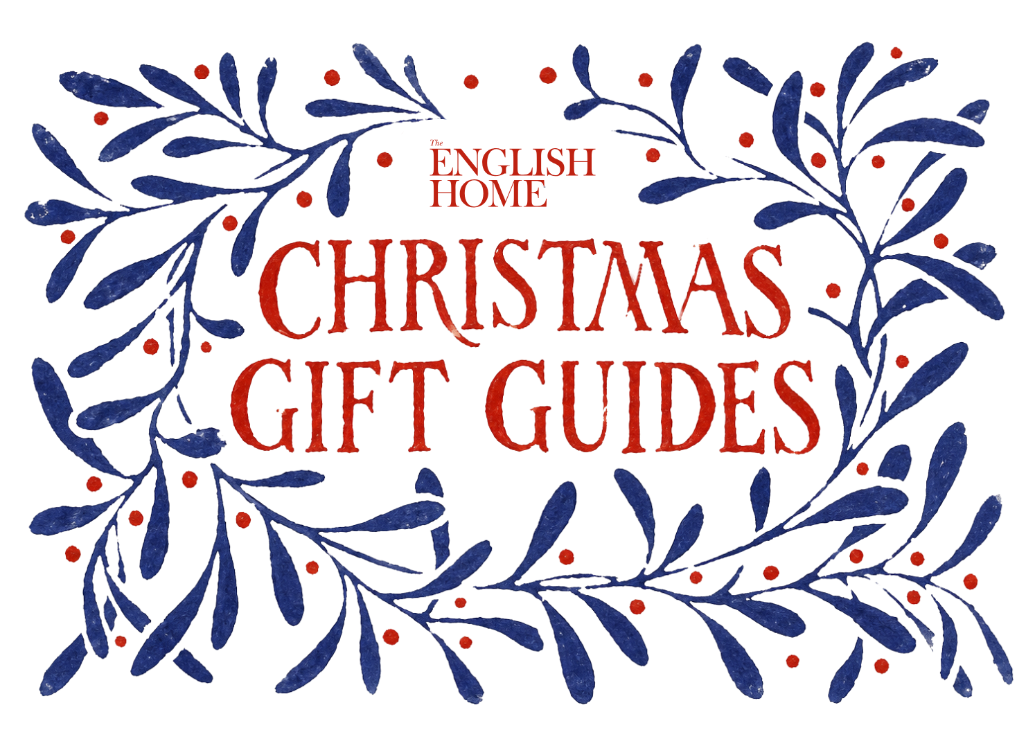 Gift Guides