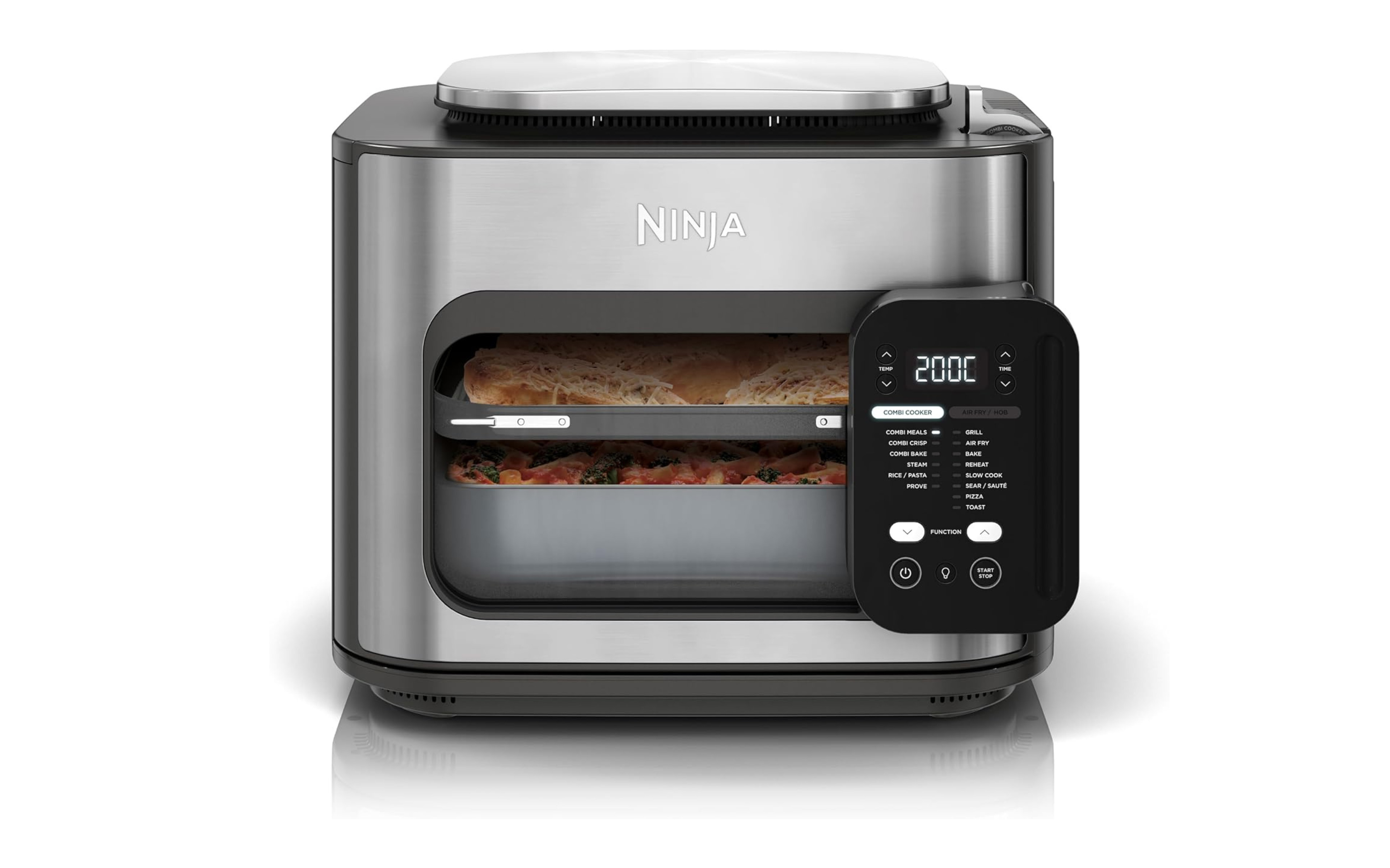 best black friday kitchen deals