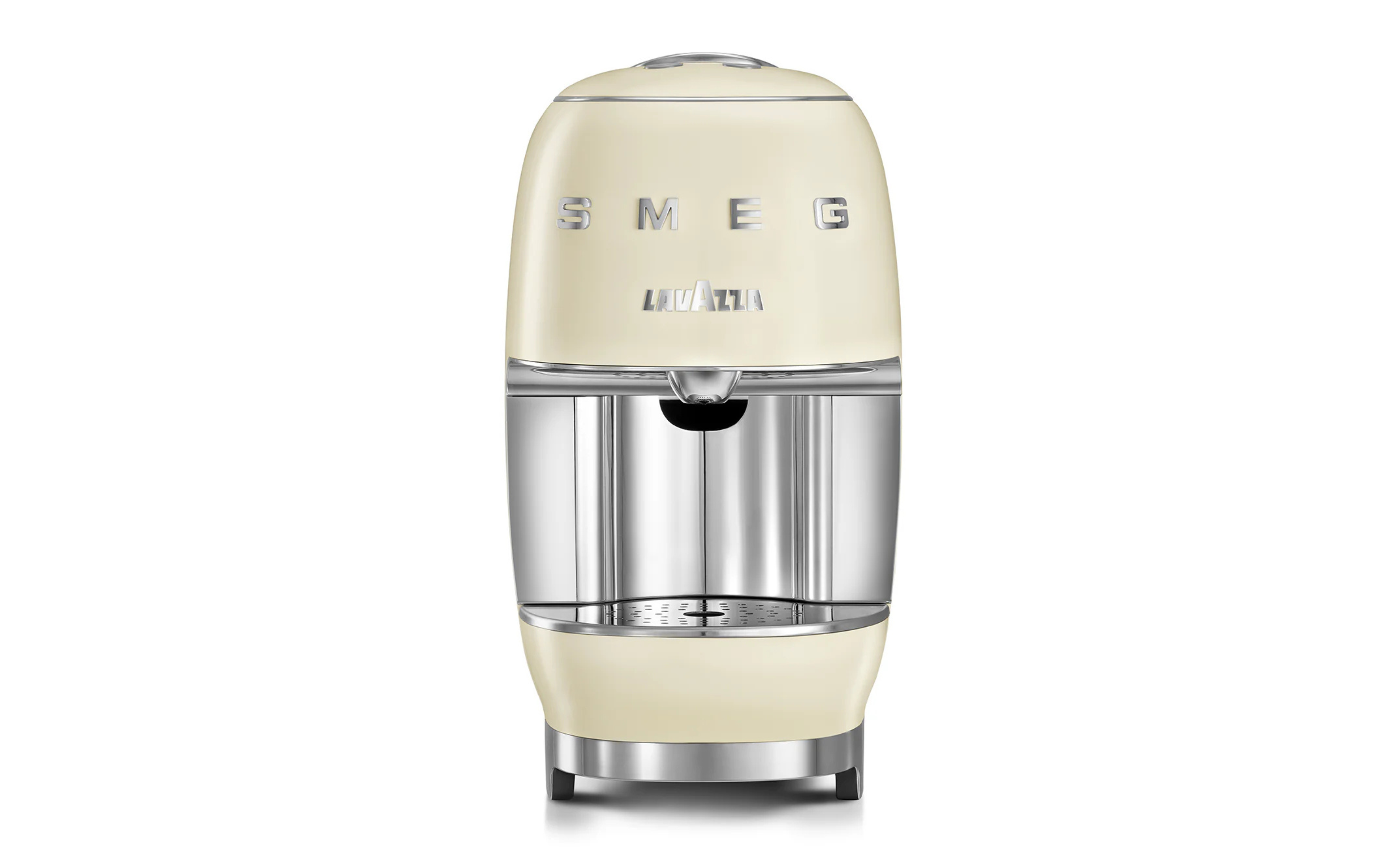 black friday coffee machine deals