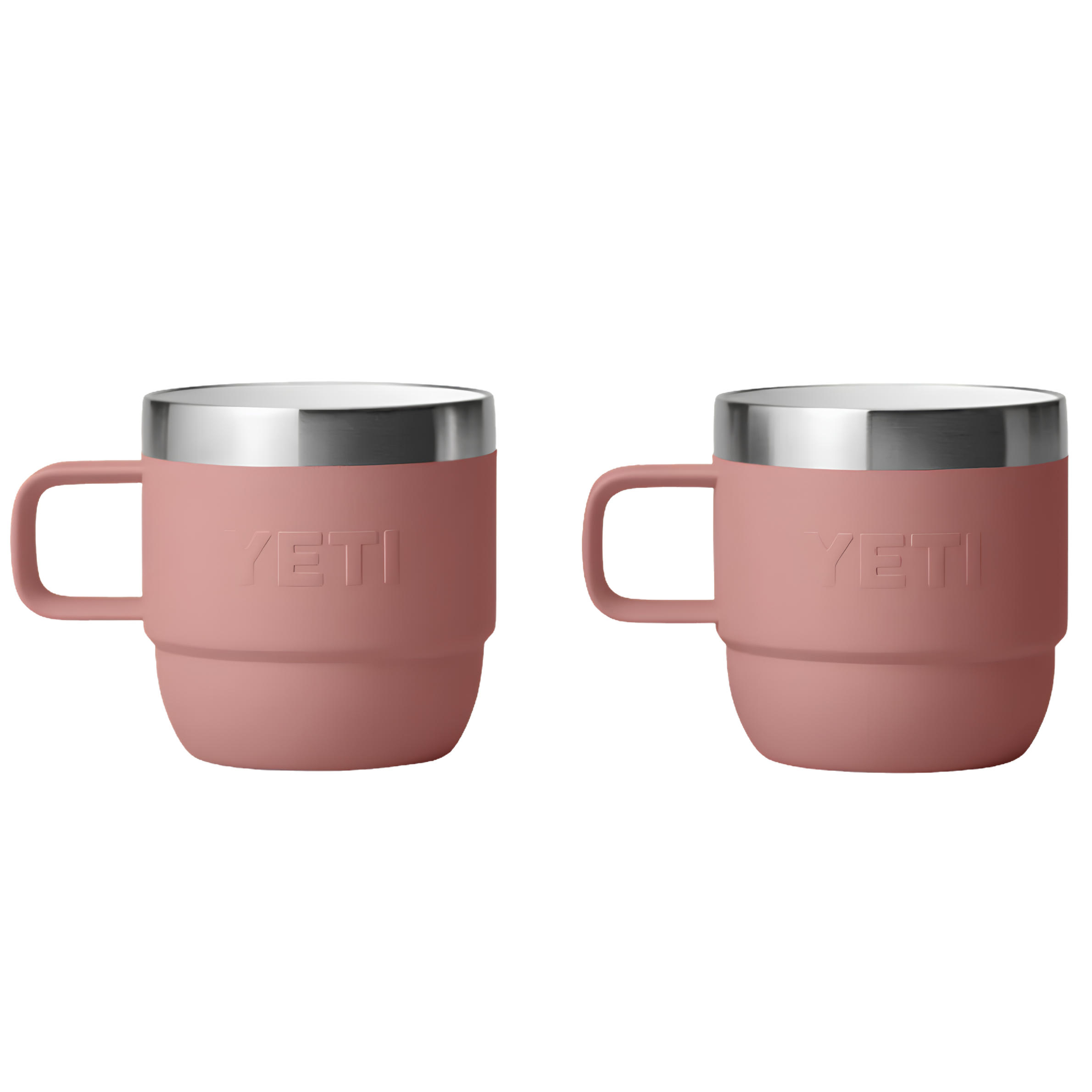 YETI Rambler Espresso Mugs