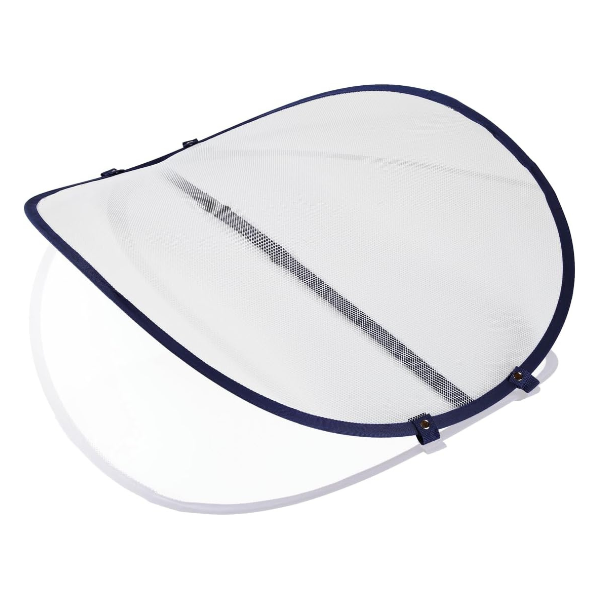 air drying net