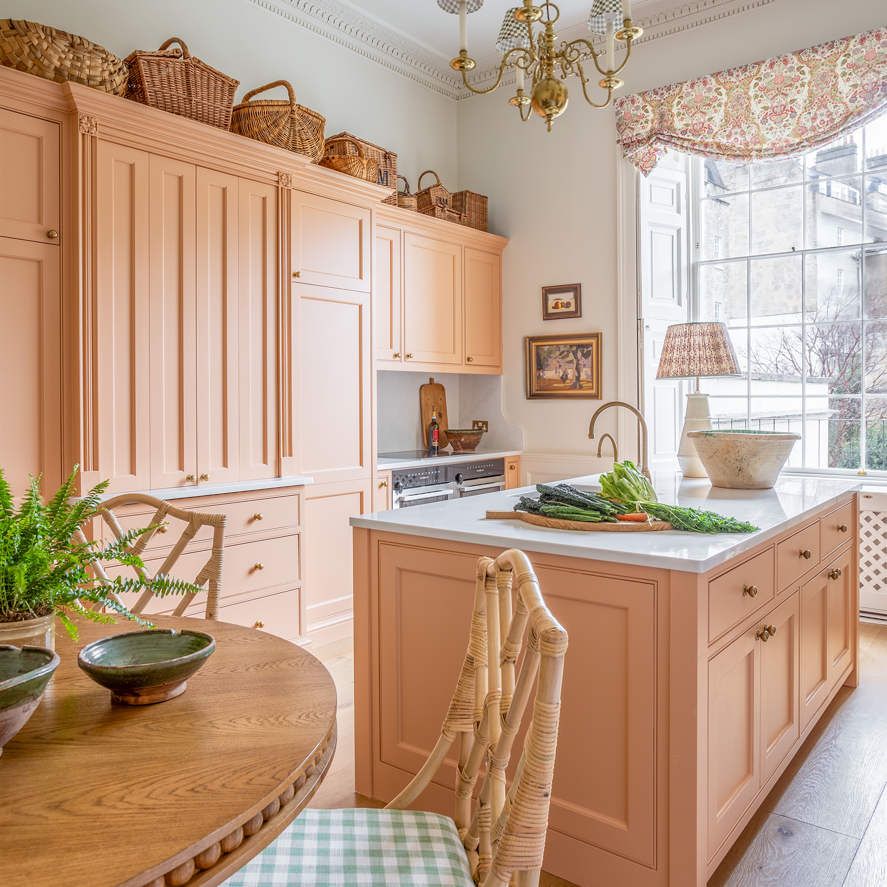 sean symington kitchen