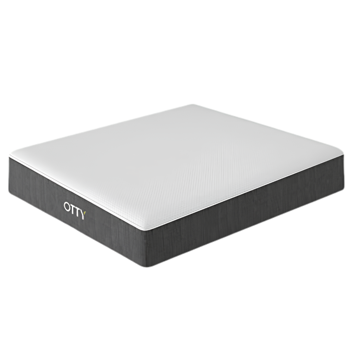 otty ice mattress