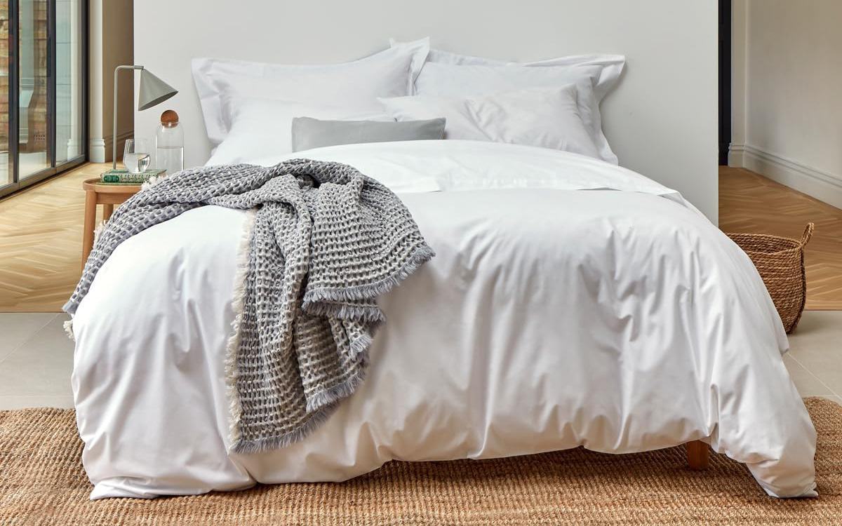 black friday beddings deals