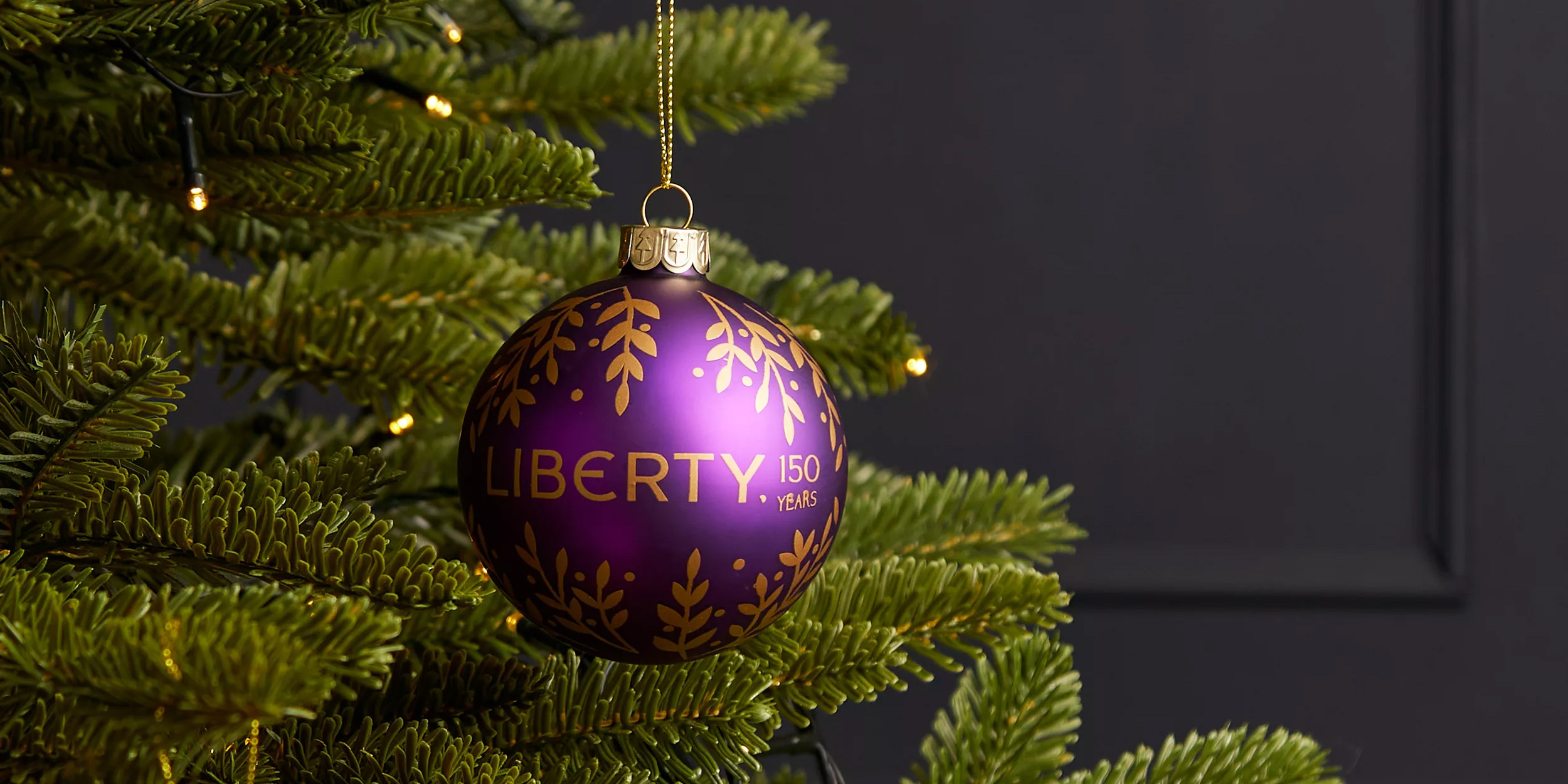best christmas decorations