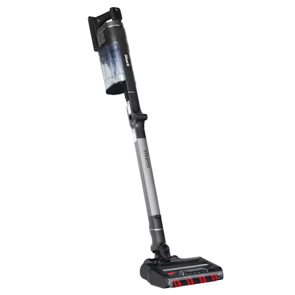 shark black friday deals