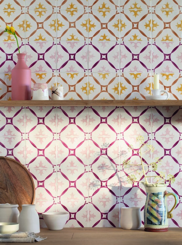 festive-ribbon-tiles-8-94-each-claybrook