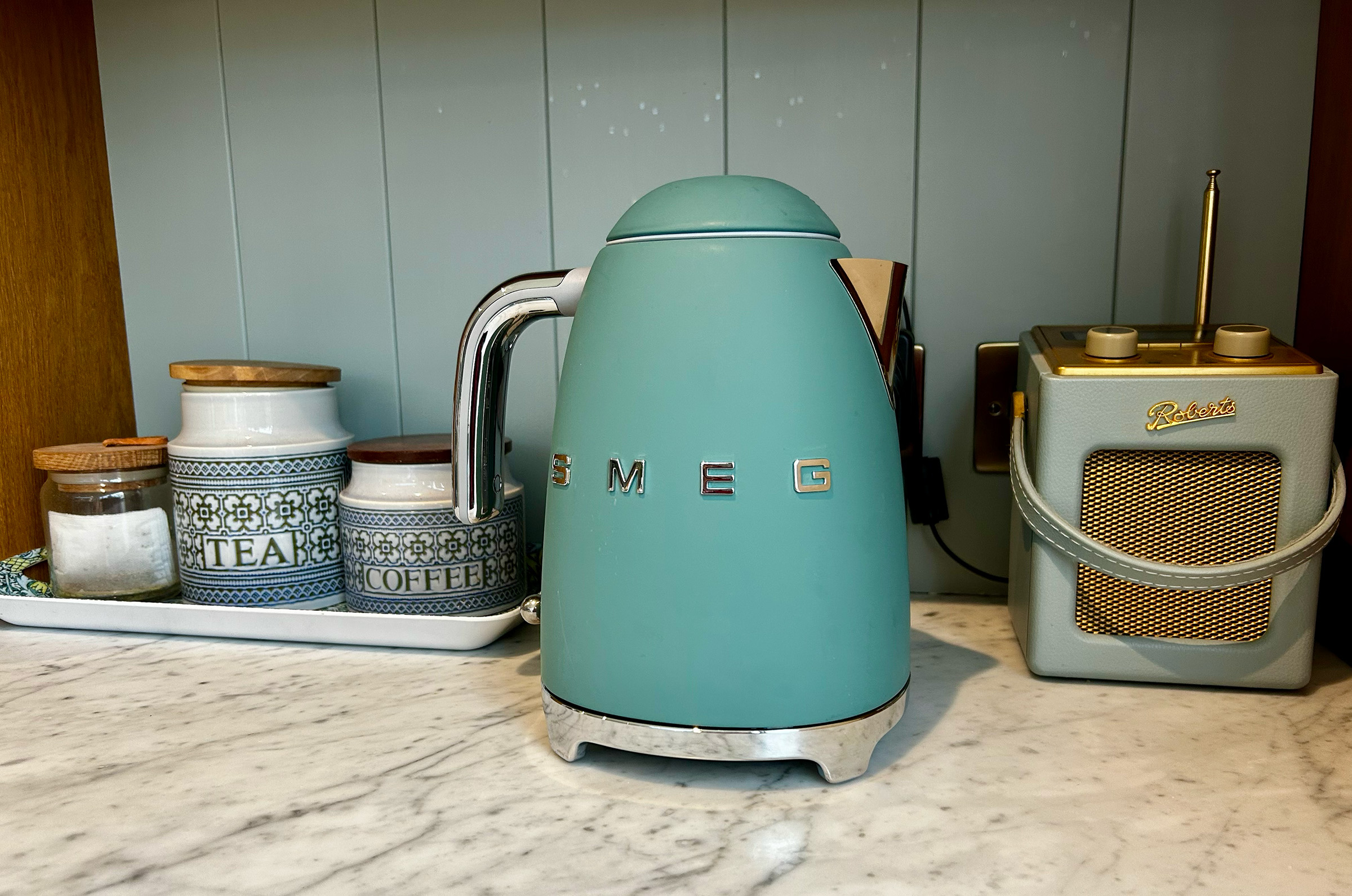 best kettles