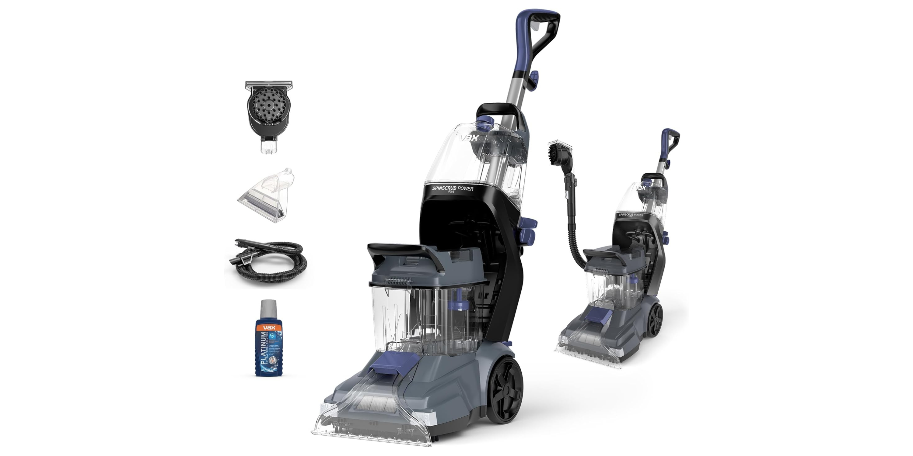 best black friday amazon deals
