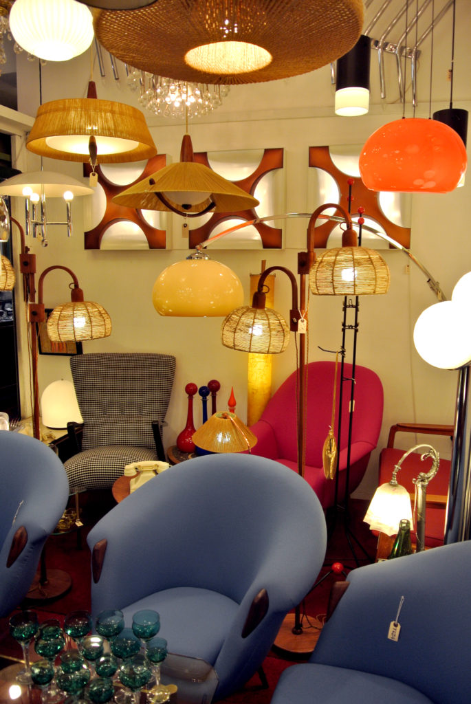 thirteen-interiors-at-alfies-antique-market