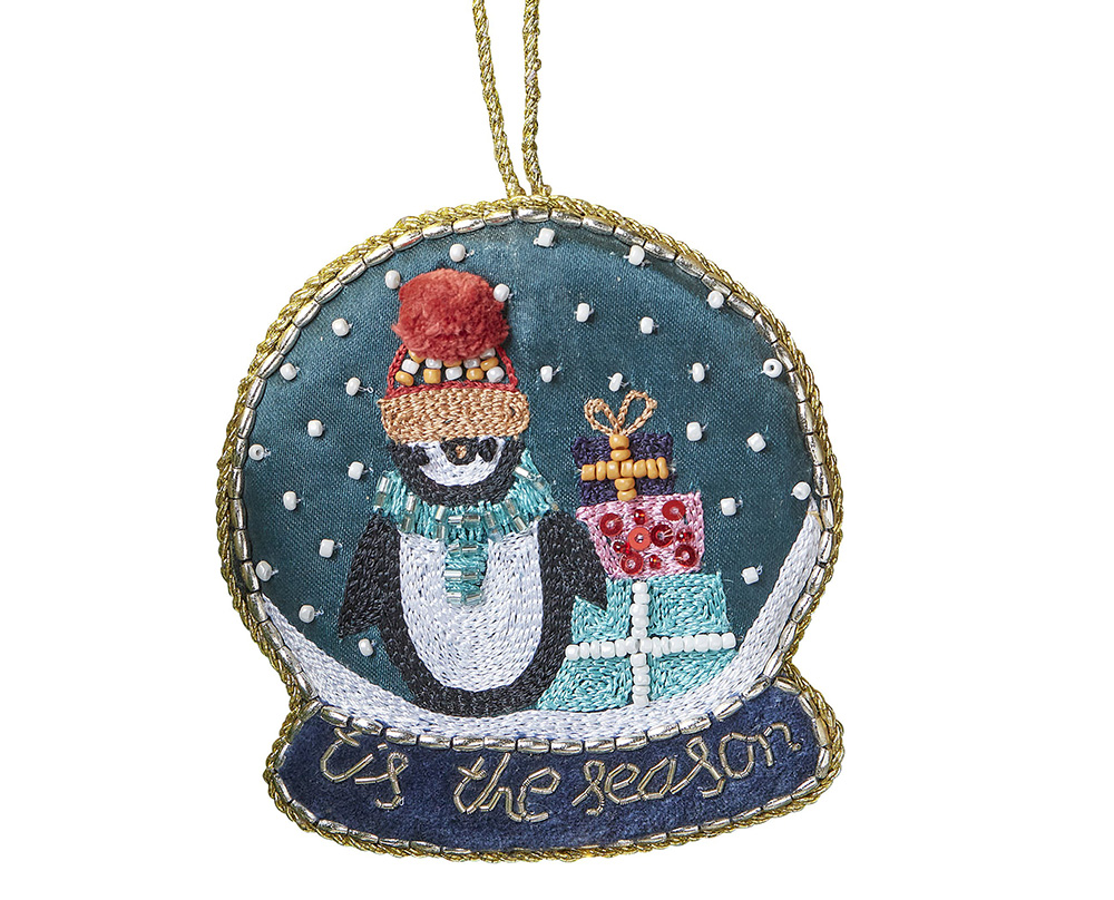 Gift guide