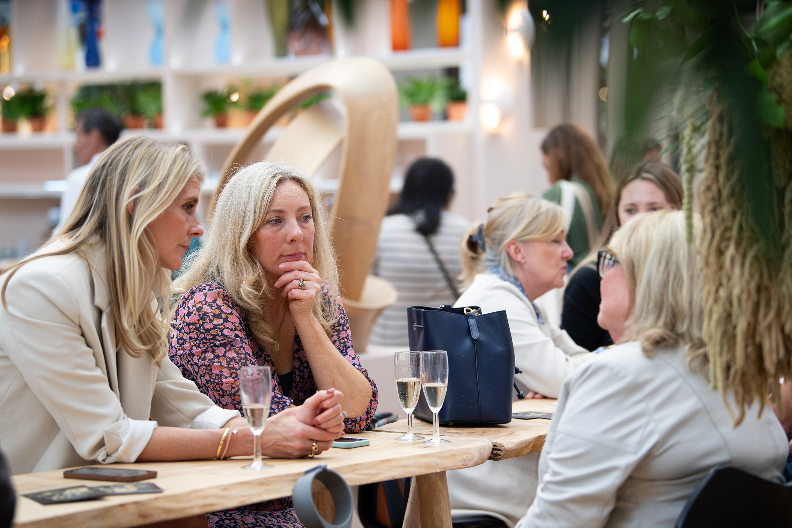 decorex