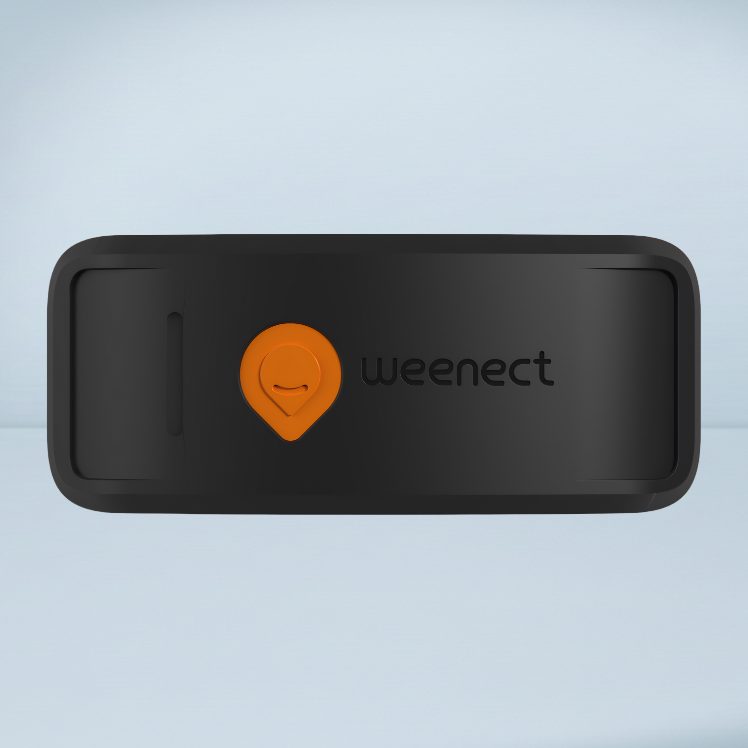 weenect xt gps dog tracker