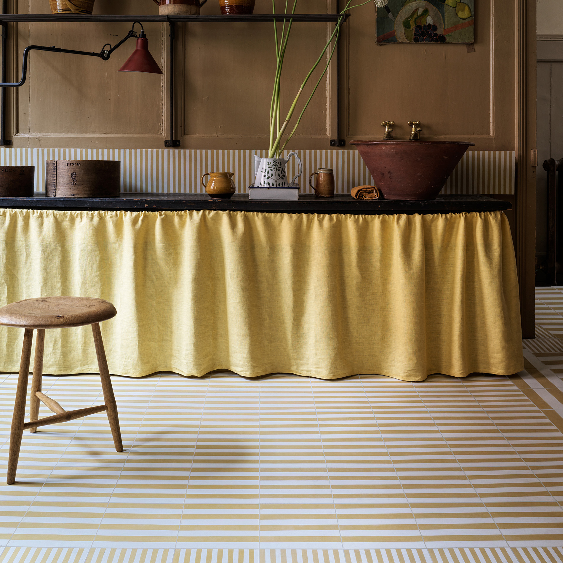 flooring ideas