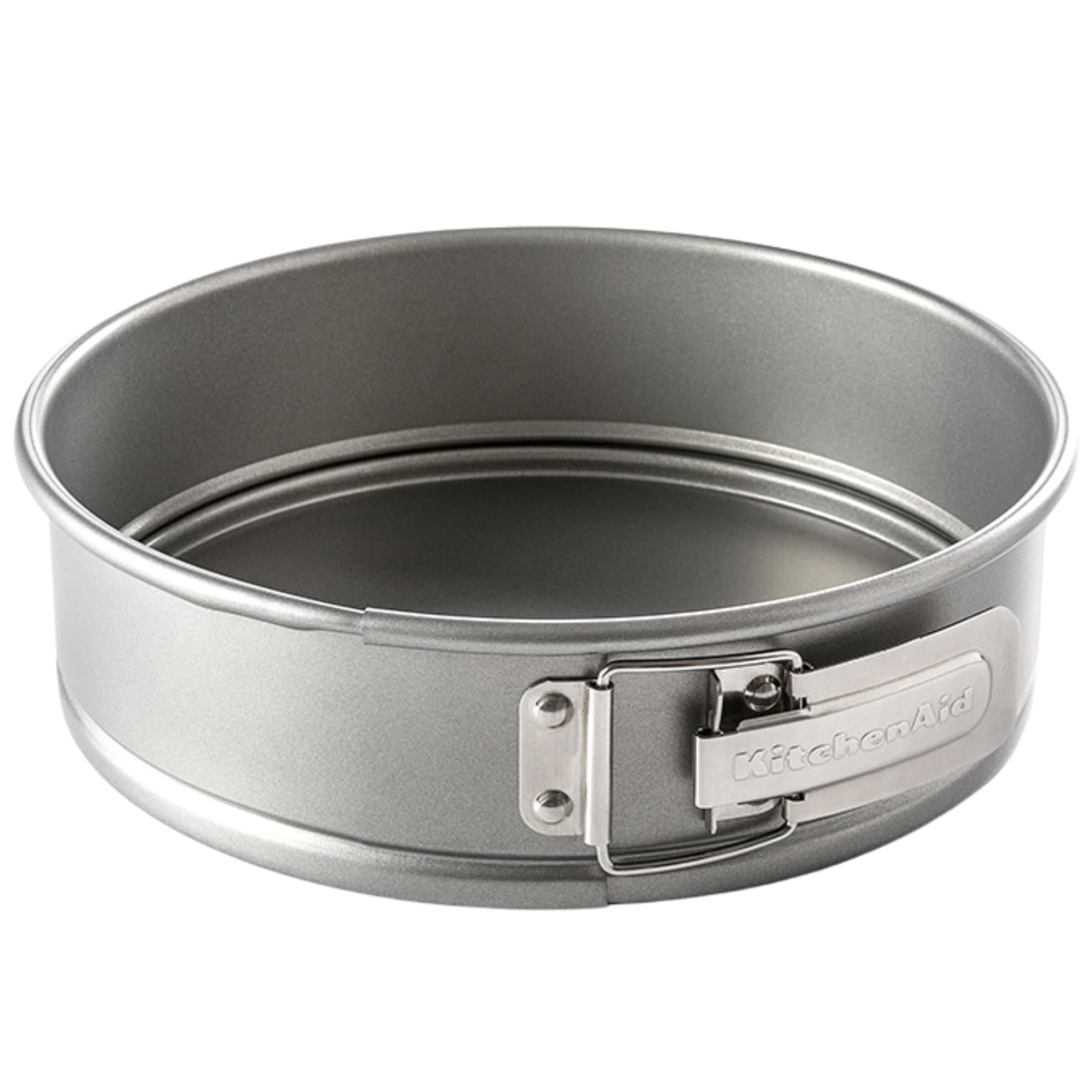 kitchenaid cake tin