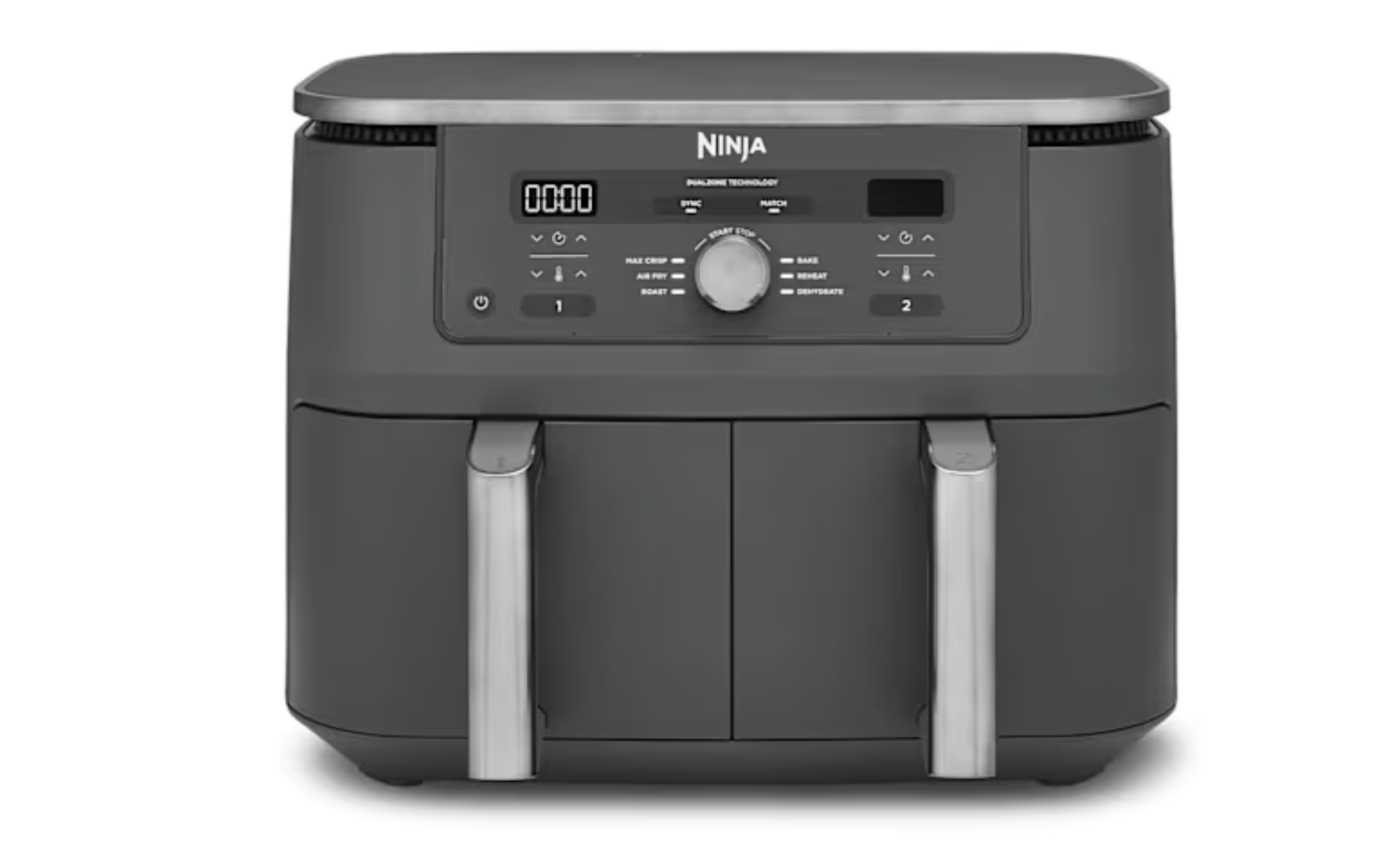 black friday kitchen deals