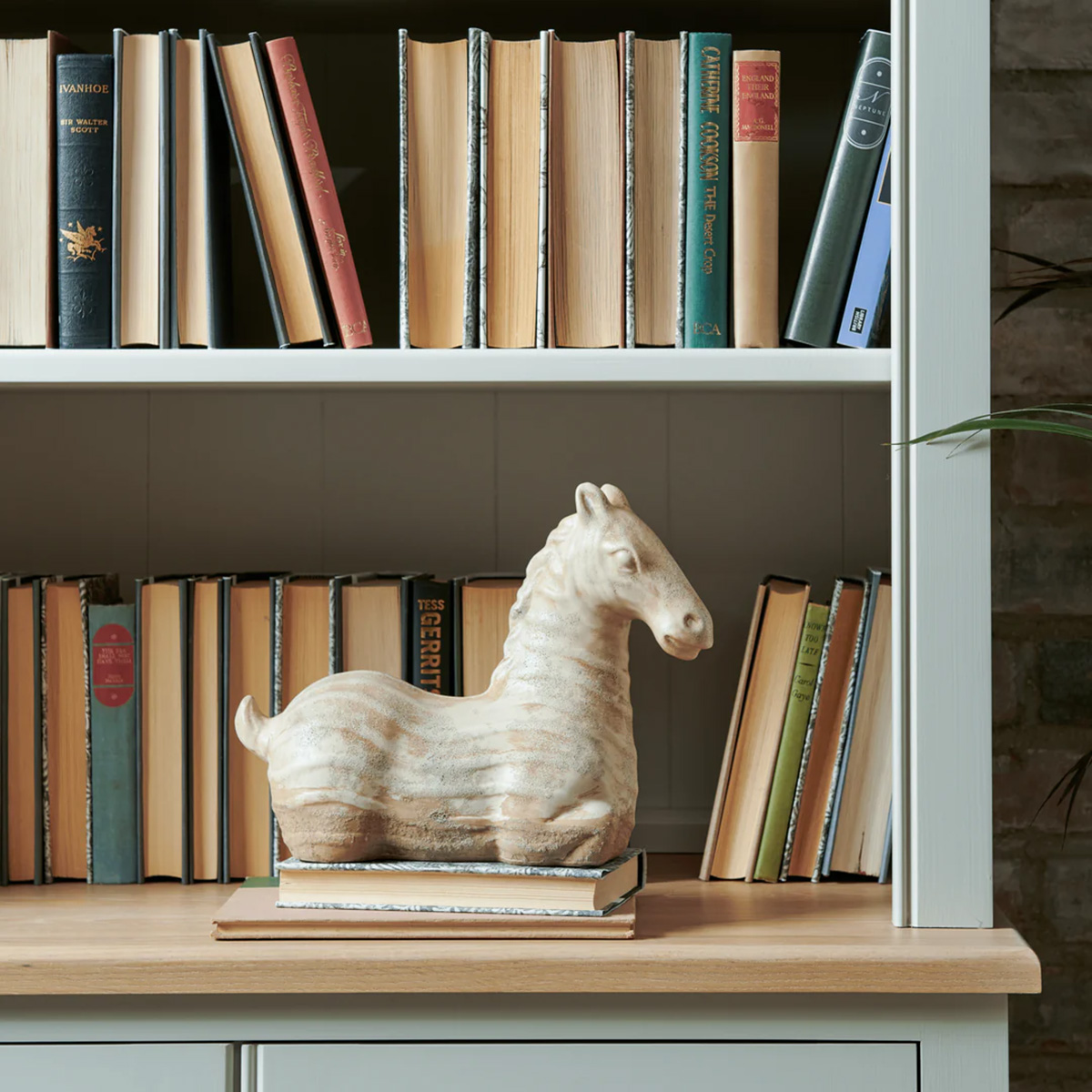horse homeware