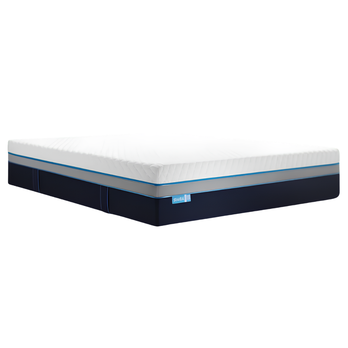 simba hybrid ultra mattress