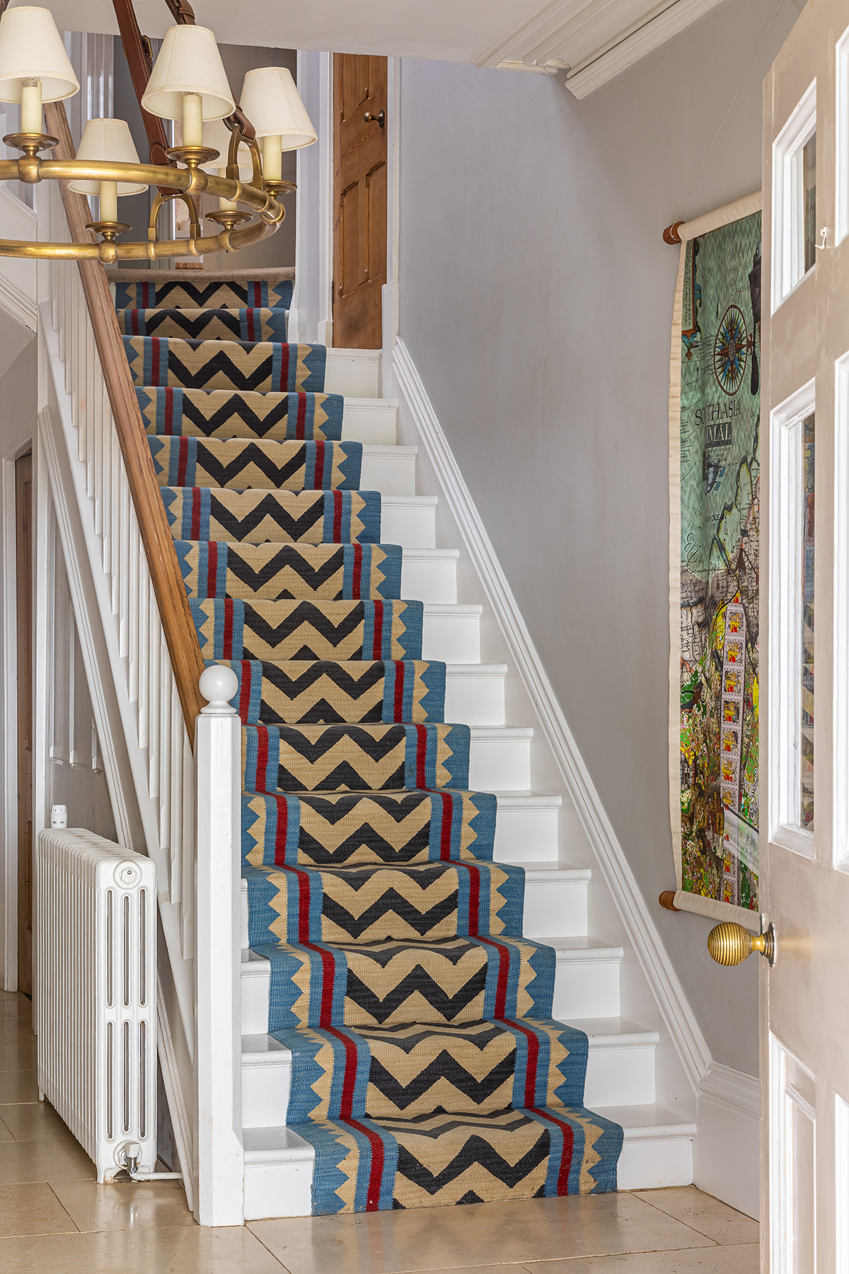 Sophie Cooney Runners
