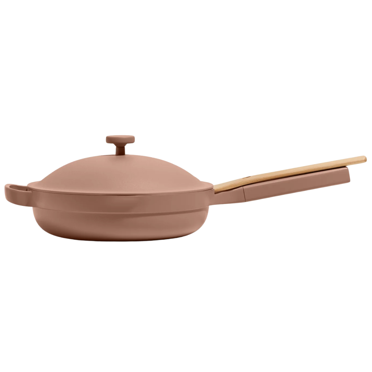 our place pan