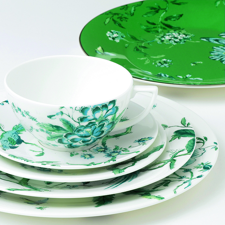 jc_chinoiserie_white_webshot_ls-forweb-2