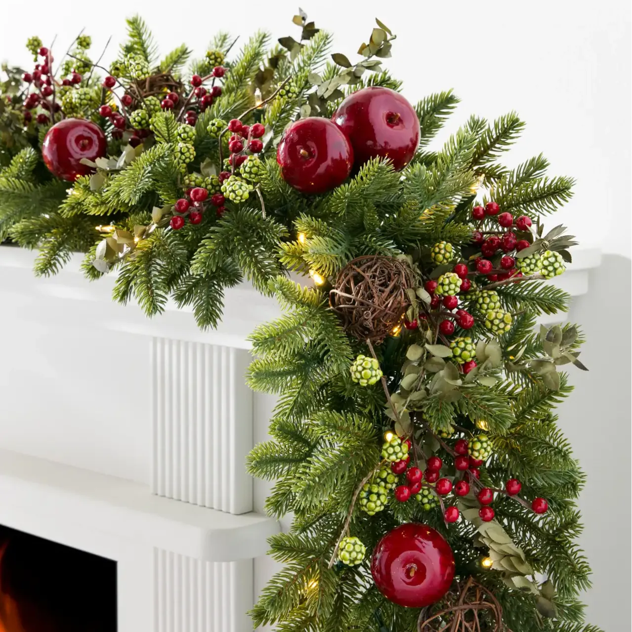 https://www.balsamhill.co.uk/f/bh-norway-spruce-festive-artificial-christmas-foliage?sku=2810526