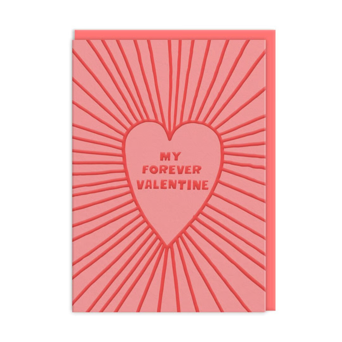 best valentines gifts