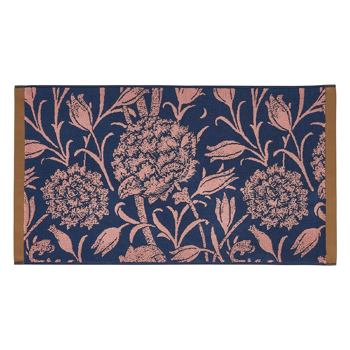 Next bath mat