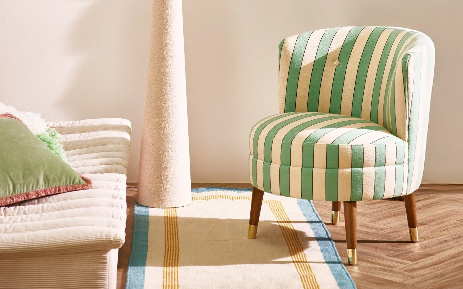 best accent chairs