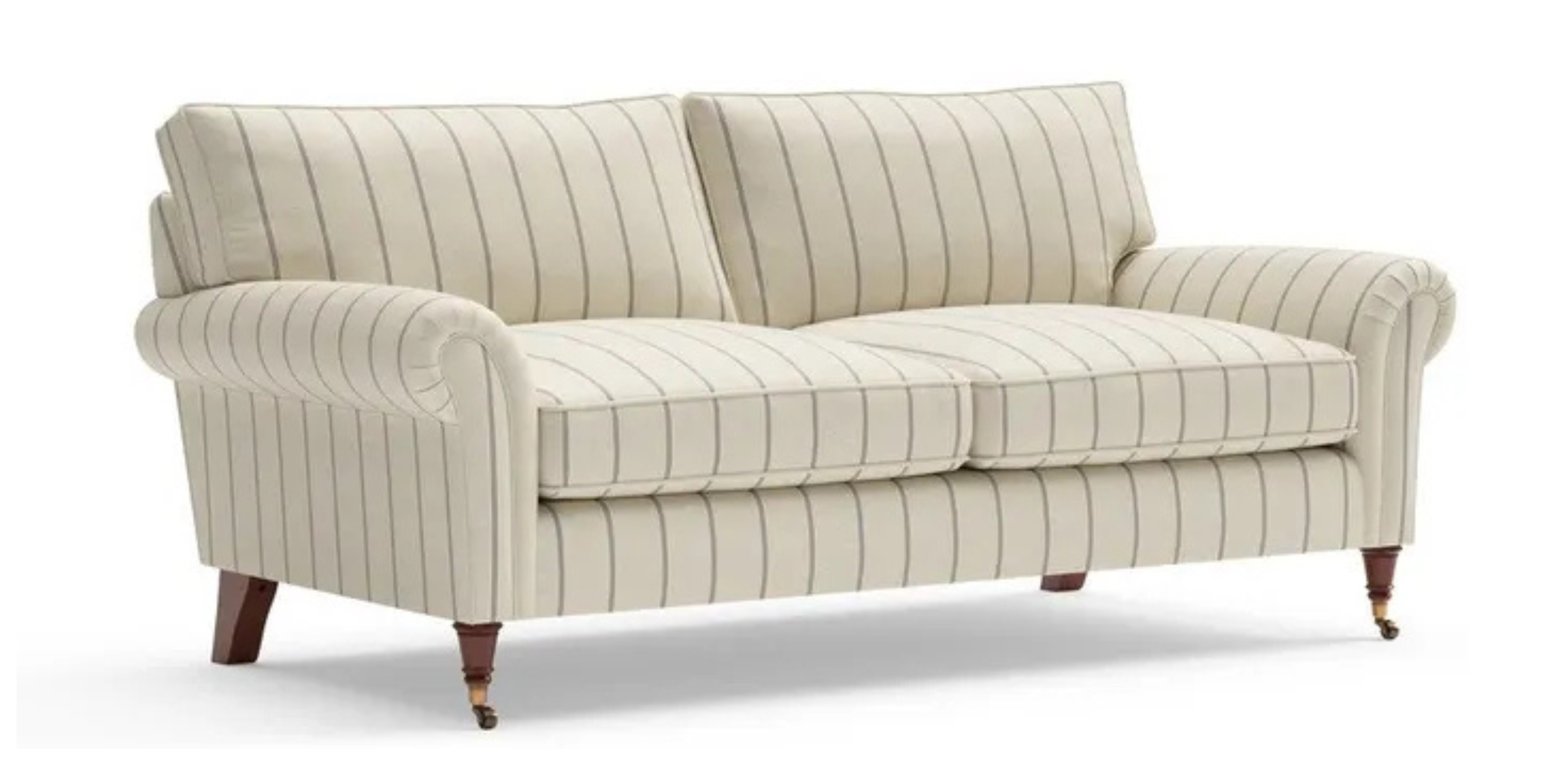 best sofas
