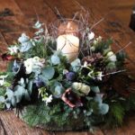 The Great British Florist